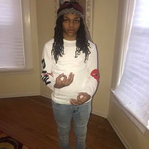 Meet your Posher, Cari